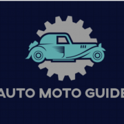 (c) Auto-moto-guide.com